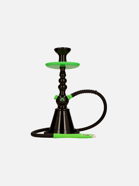 Chicha CELESTE® Edition Black