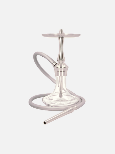 Chicha EL-BADIA Z1