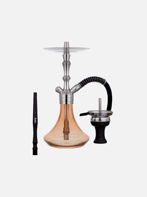 Chicha MVP 360