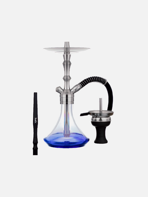 Chicha MVP 360