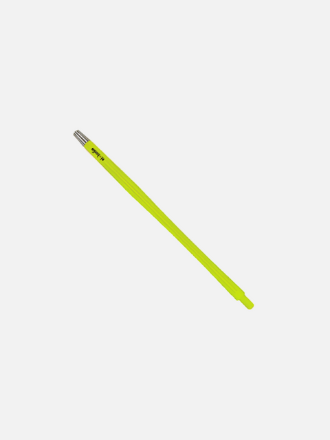 Manche CELESTE XL