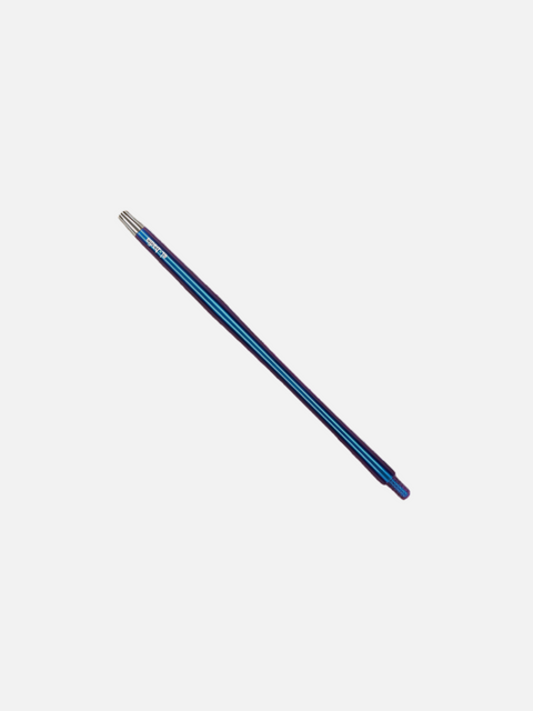 Manche CELESTE XL
