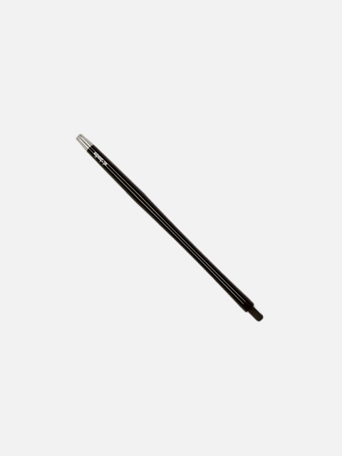 Manche CELESTE XL