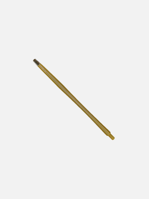Manche CELESTE XL