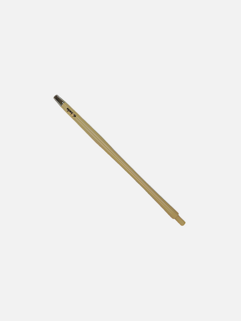 Manche CELESTE XL