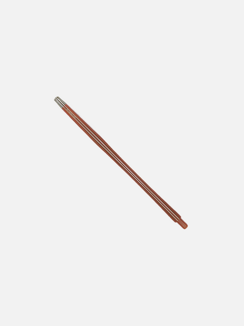 Manche CELESTE XL