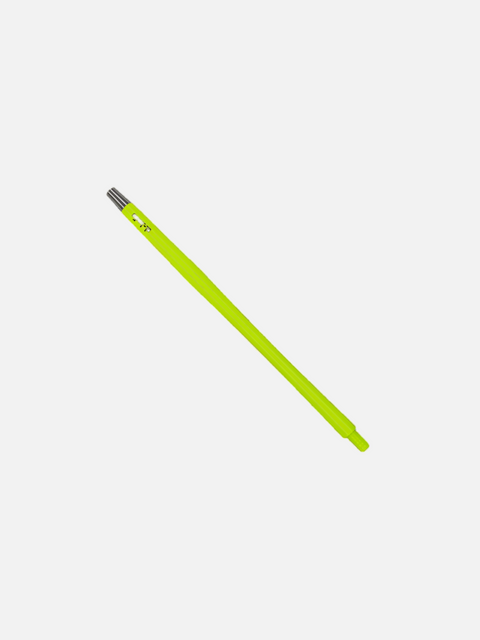 Manche CELESTE XL