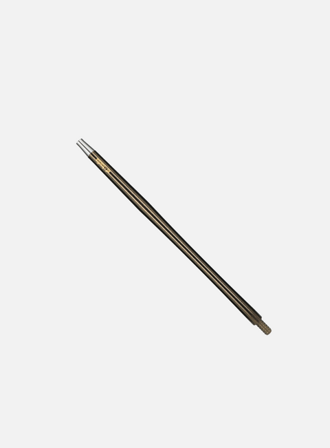 Manche CELESTE XL