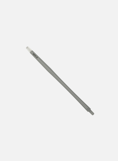 Manche CELESTE XL