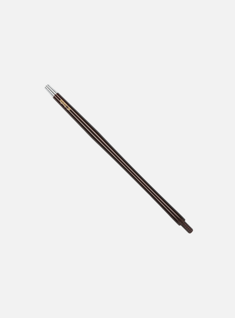 Manche CELESTE XL