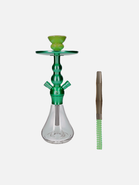 Chicha CELESTE X3 CLICK