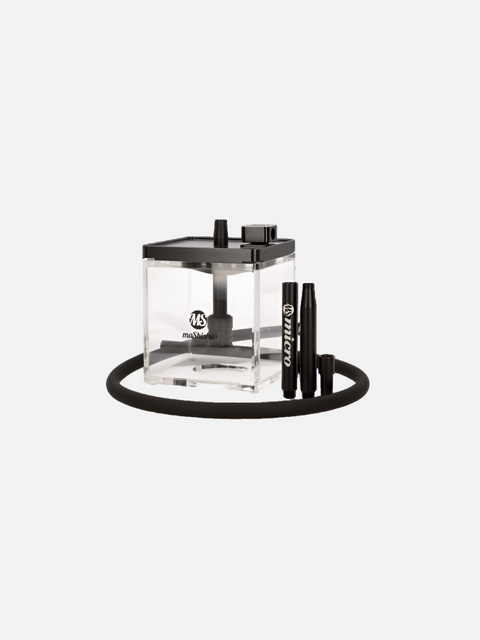 Chicha MS MICRO CUBE