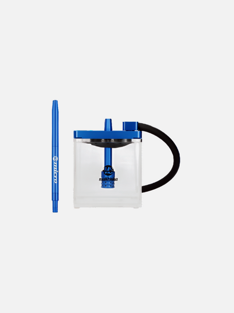 Chicha MS MICRO CUBE
