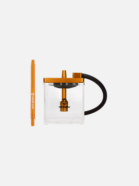 Chicha MS MICRO CUBE