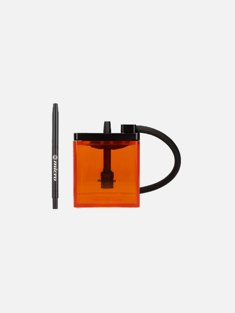 Chicha MS MICRO CUBE