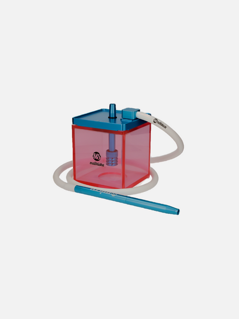 Chicha MS MICRO CUBE