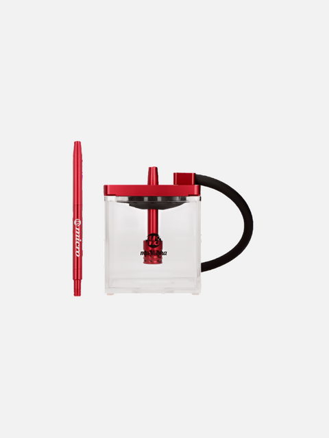 Chicha MS MICRO CUBE