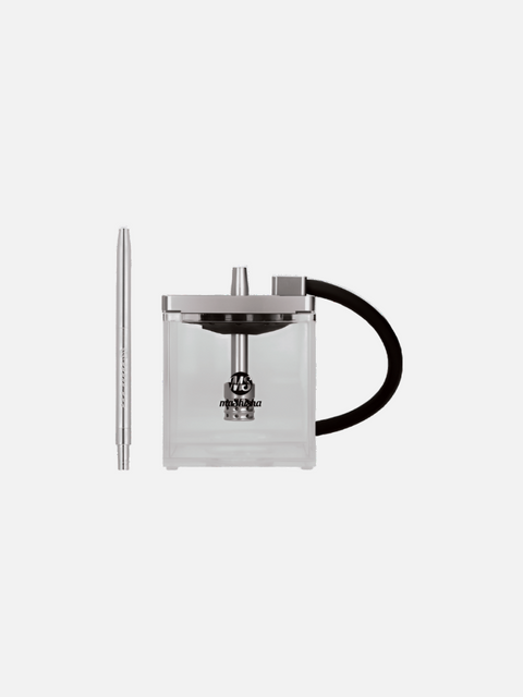 Chicha MS MICRO CUBE