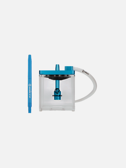 Chicha MS MICRO CUBE