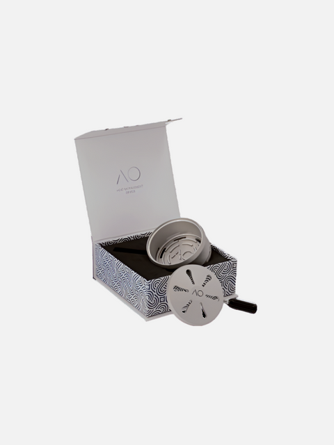 AO HMD V2