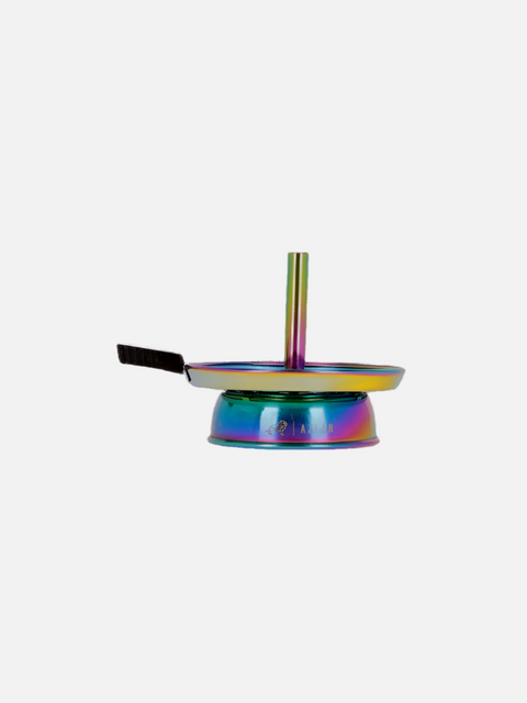Accessoire de cheminée Azlan