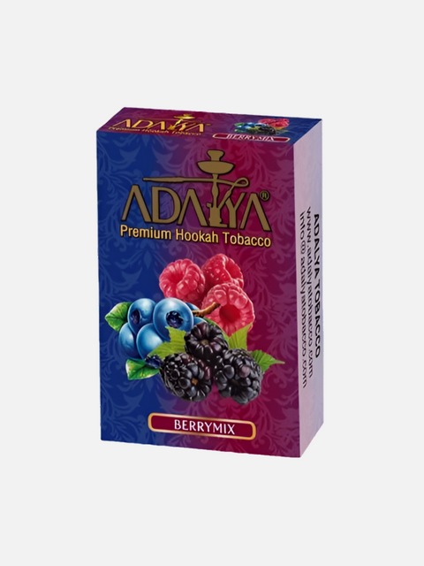 Adalya Berrymix