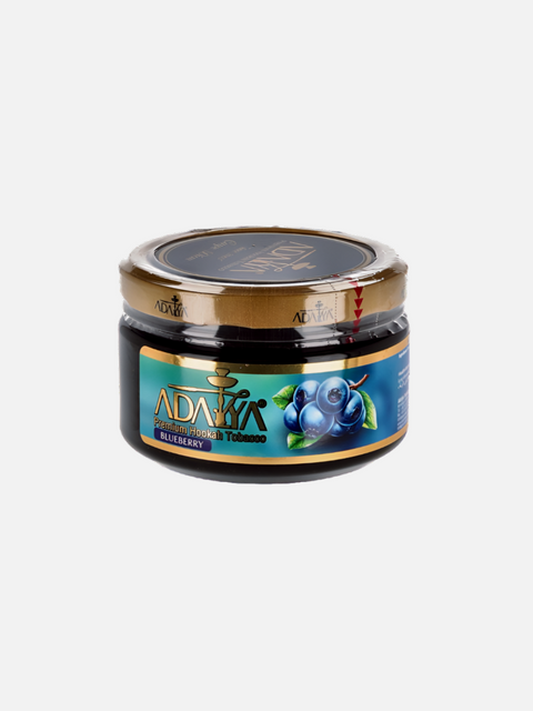 Adalya Blueberry