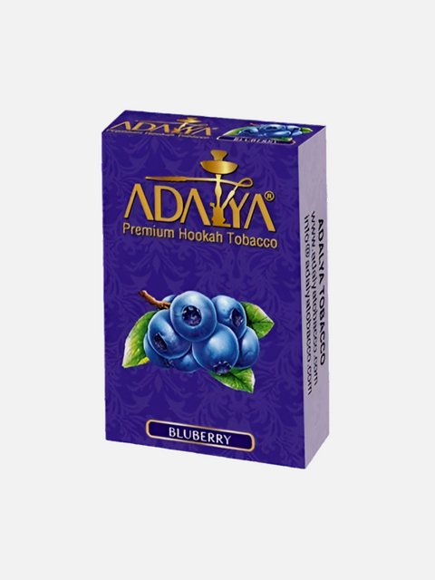 Adalya Blueberry