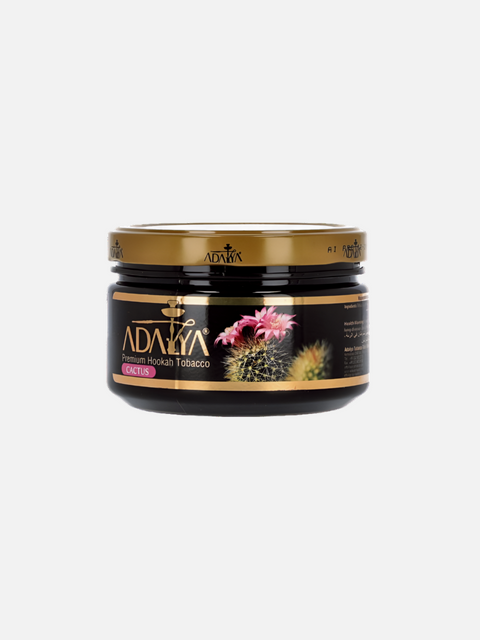 Adalya Cactus