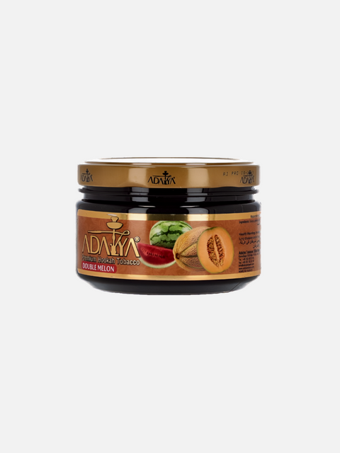 Adalya Double Melon