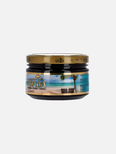 Adalya Hawaii
