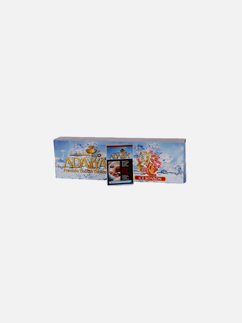 Adalya Ice Bonbon