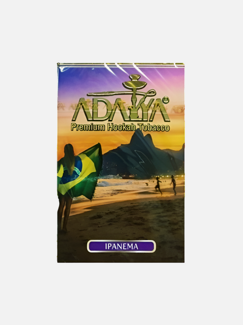 Adalya Ipanema