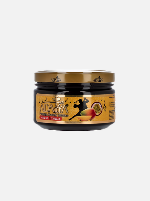 Adalya Mango Tango