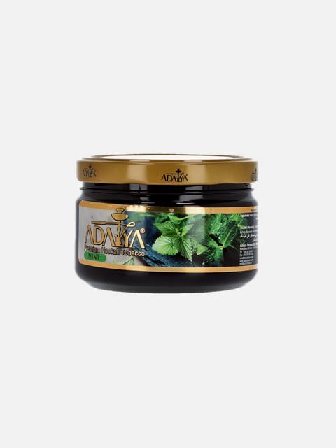 Adalya Mint
