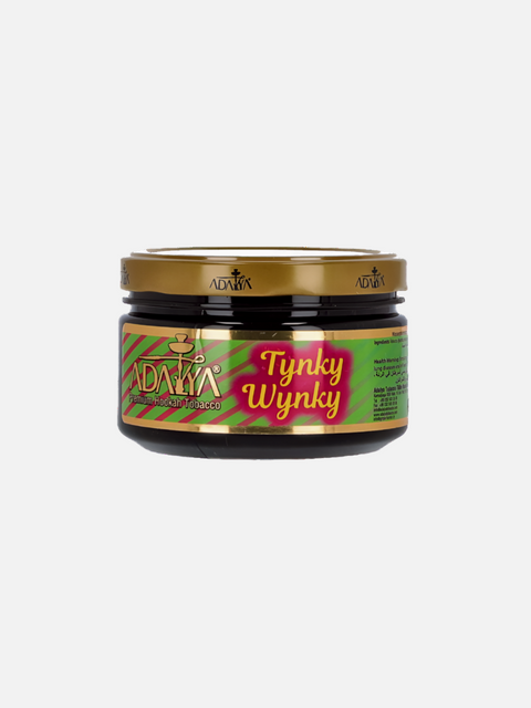 Adalya Tynky Wynky