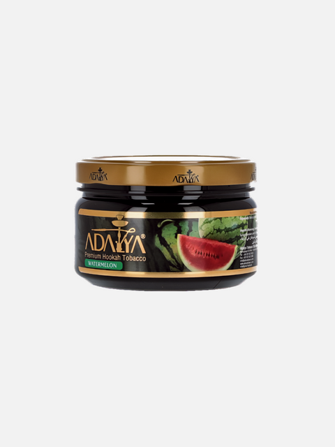 Adalya Watermelon