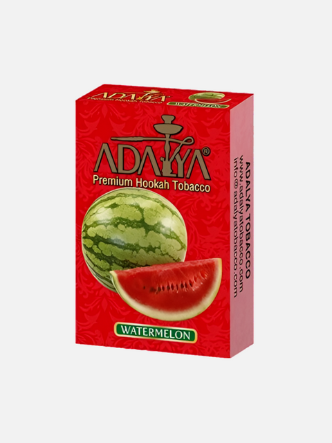 Adalya Watermelon
