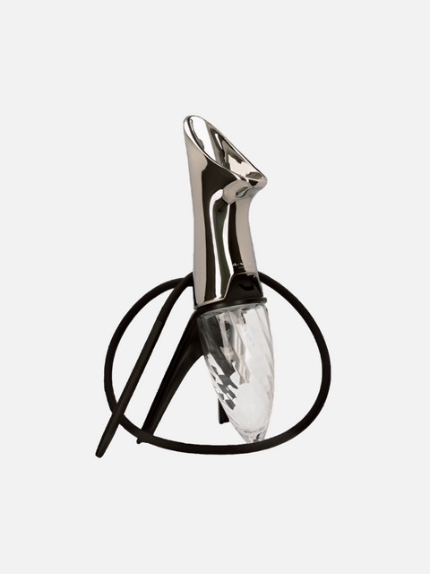 Chicha ANIMA DESIGN