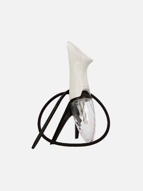 Chicha ANIMA DESIGN