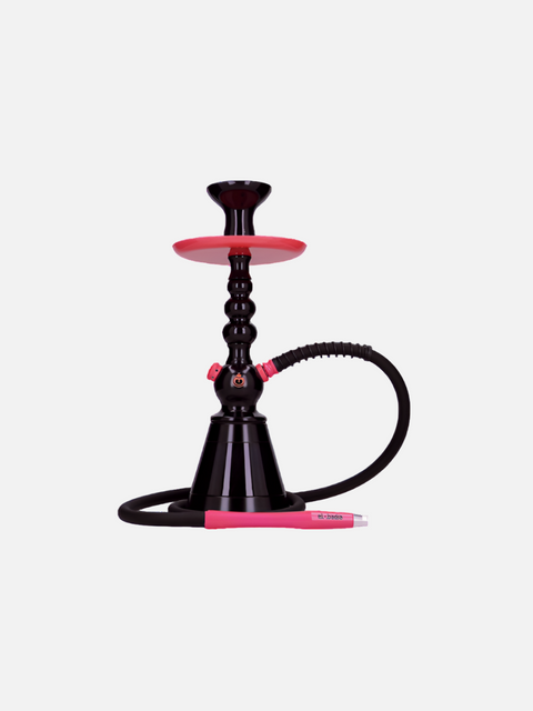 Chicha CELESTE® Edition Black