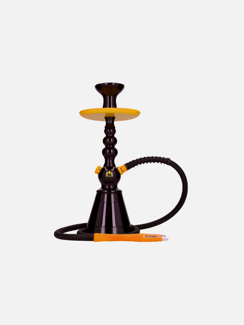 Chicha CELESTE® Edition Black