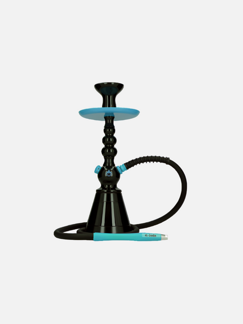 Chicha CELESTE® Edition Black