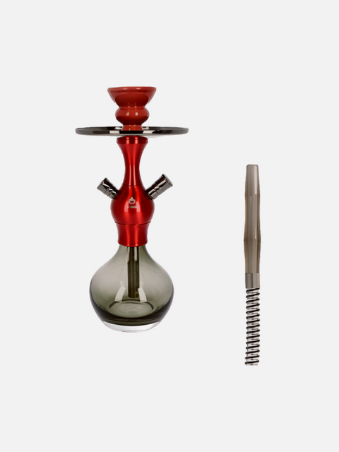 Chicha EL-BADIA C1