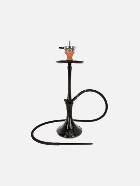 Chicha EL-BADIA C7