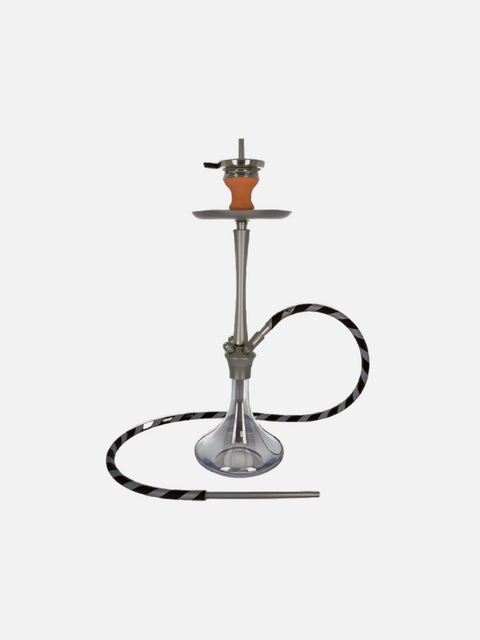 Chicha EL-BADIA C7