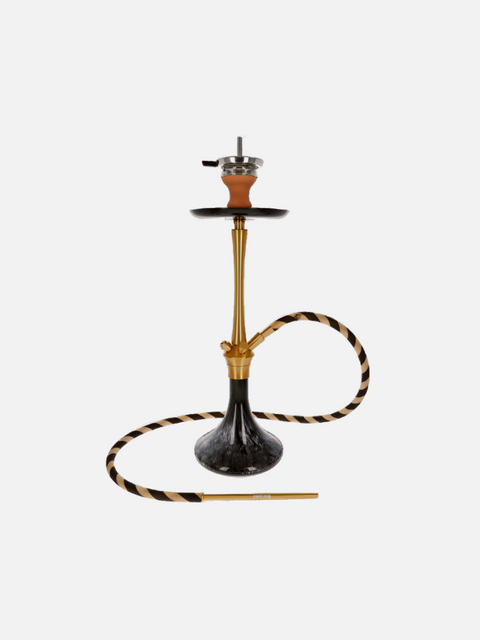 Chicha EL-BADIA C7