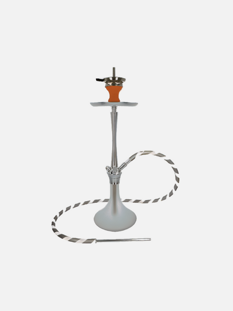 Chicha EL-BADIA C7