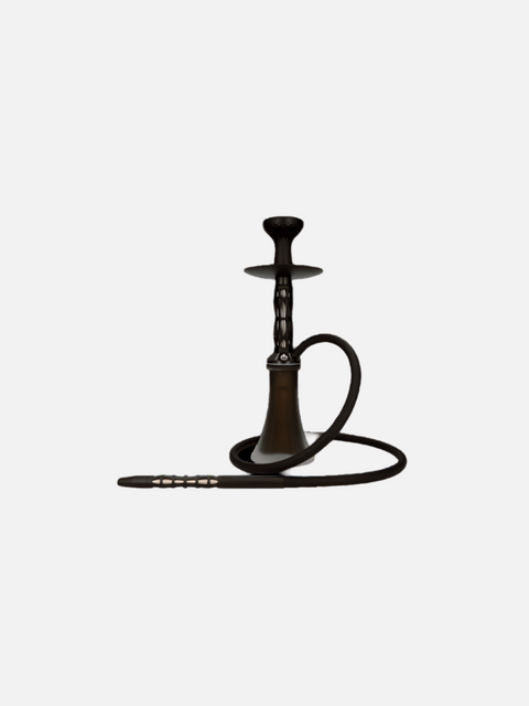 Chicha EL-BADIA FANTOM