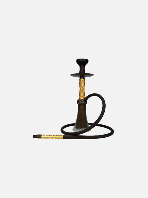 Chicha EL-BADIA FANTOM